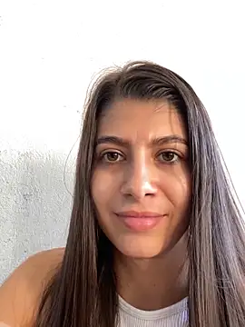 Lenapink19 online show from 11-07-25, 09:26