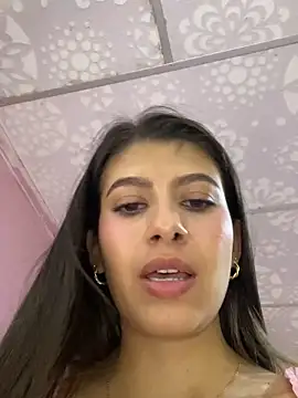 Lenapink19 online show from 11-10-25, 03:16