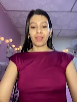 Lenapink19 online show from 11-22-25, 06:51