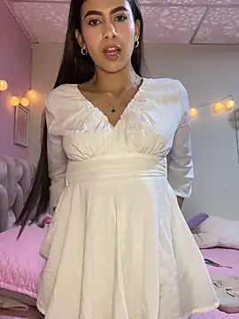 Lenapink19 online show from 11-25-25, 03:39