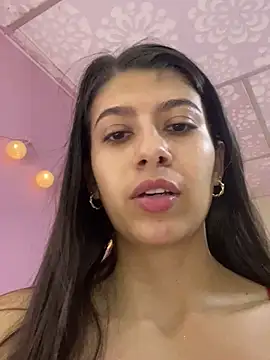 Lenapink19 online show from 12-18-25, 11:11