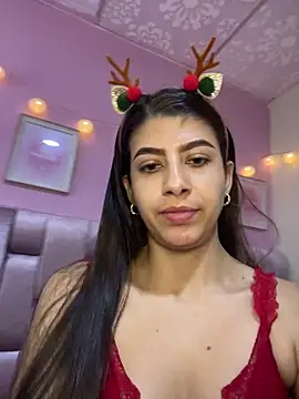 Lenapink19 online show from 12-19-25, 10:28