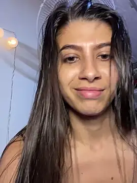 Lenapink19 online show from 12-21-25, 08:05