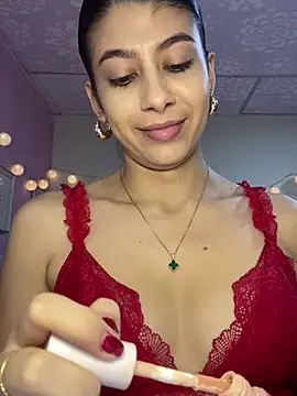 Lenapink19 online show from 01-31-26, 08:18