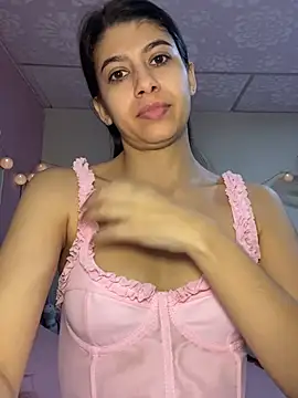 Lenapink19 online show from 02-03-26, 10:26