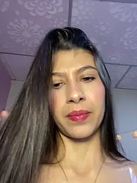 Lenapink19 online show from 02-07-26, 10:46