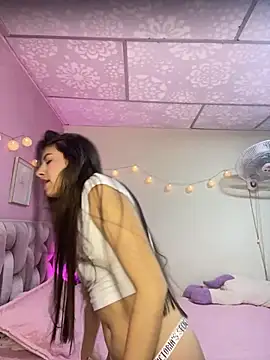 Lenapink19 online show from 03-10-26, 10:15