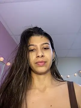 Lenapink19 online show from 04-23-26, 09:28