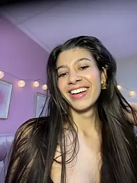 Lenapink19 online show from 04-25-26, 10:40