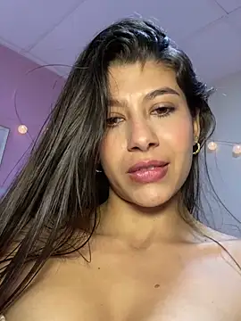 Lenapink19 online show from 04-28-26, 02:49