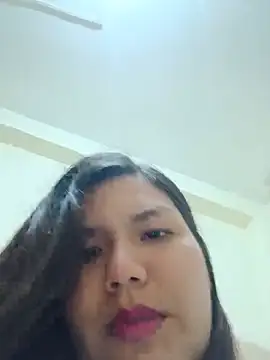 Snapshot of Margygodoy chatting on 06-01-26, 10:55 Margygodoy online show from 06-01-26, 10:55