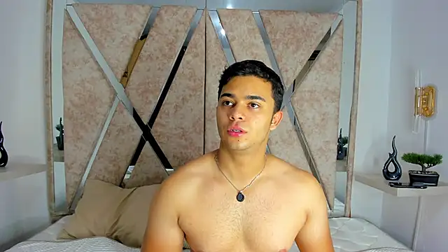 Snapshot of jayd_muscle chatting on 10-29-25, 05:42 jayd muscle online show from 10-29-25, 05:42