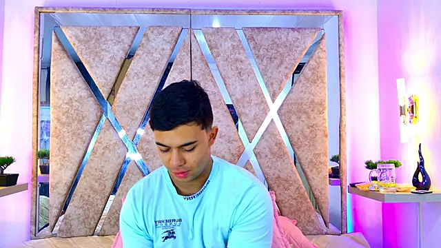 Snapshot of jayd_muscle chatting on 12-20-25, 04:52 jayd muscle online show from 12-20-25, 04:52