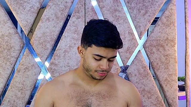 jayd muscle online show from 03-13-26, 04:19