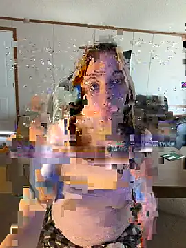 kayleebug2 online show from 03-26-26, 06:02