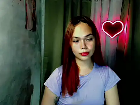 sweetsassyxx online show from 11-12-25, 05:30