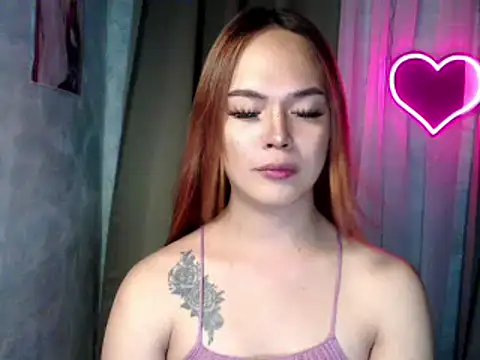 sweetsassyxx online show from 12-04-25, 05:43