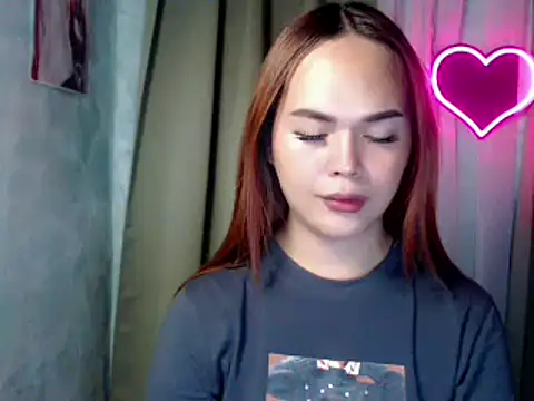 sweetsassyxx online show from 12-05-25, 03:20