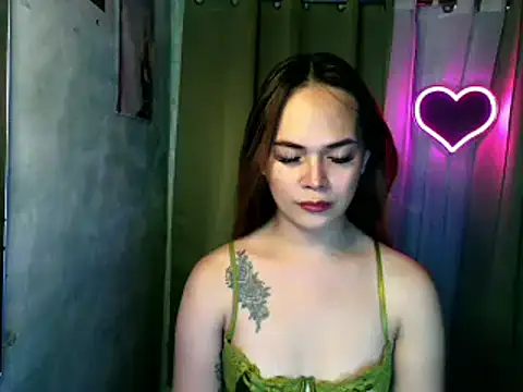 sweetsassyxx online show from 01-08-26, 05:54