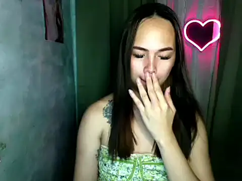 sweetsassyxx online show from 02-04-26, 05:30