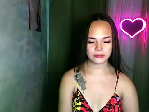 sweetsassyxx online show from 04-23-26, 03:52