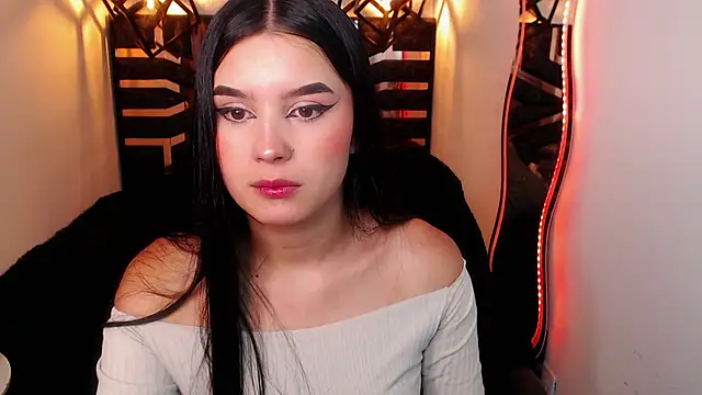 Natalie loffreda online show from 03-28-26, 07:57