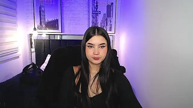 Natalie loffreda online show from 04-24-26, 08:33