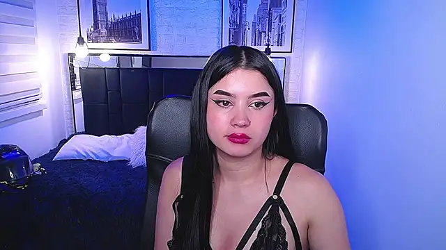 Natalie loffreda online show from 04-25-26, 08:39