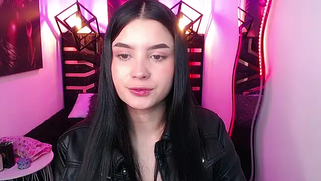 Snapshot of Natalie_loffreda chatting on 04-28-26, 08:14 Natalie loffreda online show from 04-28-26, 08:14