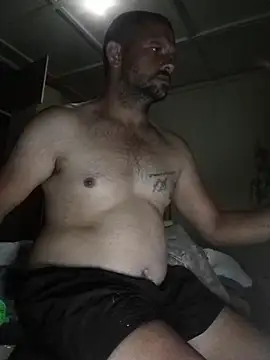 Lekewarmele online show from 04-25-26, 09:45