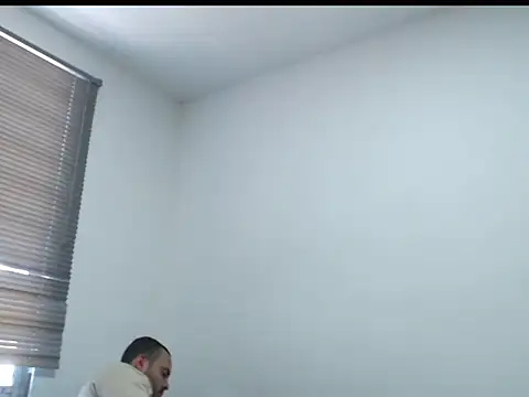 Ana ThiagoxX online show from 03-16-26, 07:29