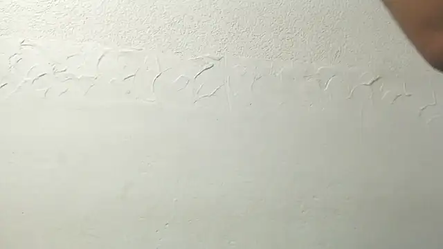 Snapshot of Ana_ThiagoxX chatting on 05-16-26, 12:51 Ana ThiagoxX online show from 05-16-26, 12:51