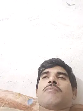 NoxiousFilename online show from 09-15-25, 04:29