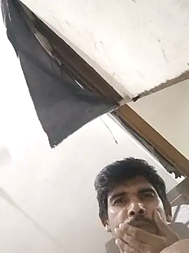 NoxiousFilename online show from 09-21-25, 07:43