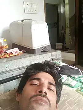 NoxiousFilename online show from 09-30-25, 02:49