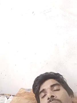 NoxiousFilename online show from 10-03-25, 06:32