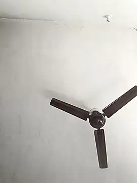 NoxiousFilename online show from 10-07-25, 03:58