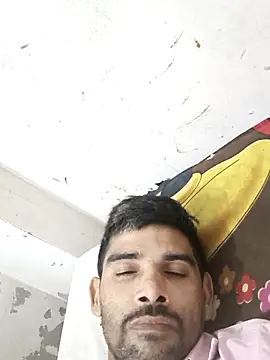 NoxiousFilename online show from 10-08-25, 08:56