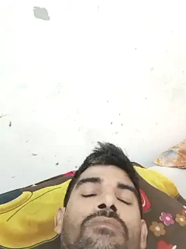 NoxiousFilename online show from 10-09-25, 02:42