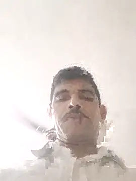 NoxiousFilename online show from 10-10-25, 03:44