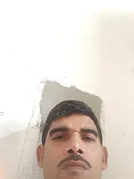 NoxiousFilename online show from 10-11-25, 05:50