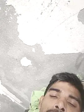 NoxiousFilename online show from 10-16-25, 02:18