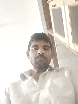 NoxiousFilename online show from 10-24-25, 08:49