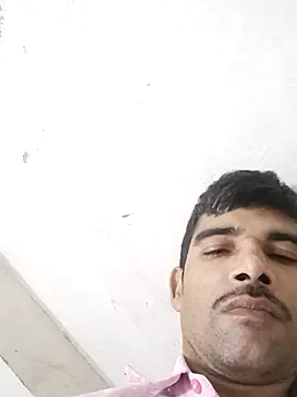 NoxiousFilename online show from 10-28-25, 09:50