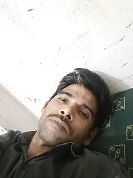 NoxiousFilename online show from 11-26-25, 09:32