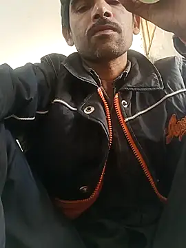 NoxiousFilename online show from 11-28-25, 07:00