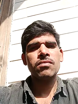 NoxiousFilename online show from 11-30-25, 05:11