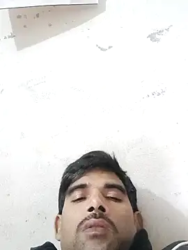 NoxiousFilename online show from 12-01-25, 09:14