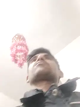 NoxiousFilename online show from 12-02-25, 11:37