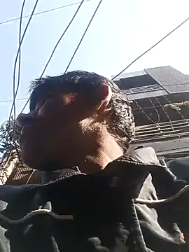 NoxiousFilename online show from 12-04-25, 07:17